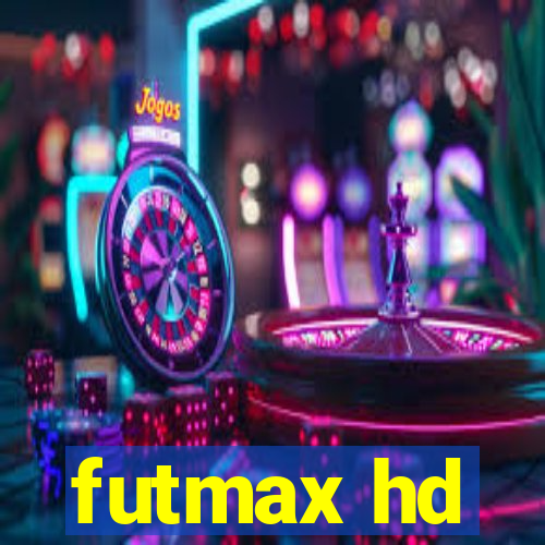 futmax hd